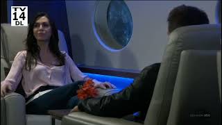 GH 3/13/25 - Jason - Part 1