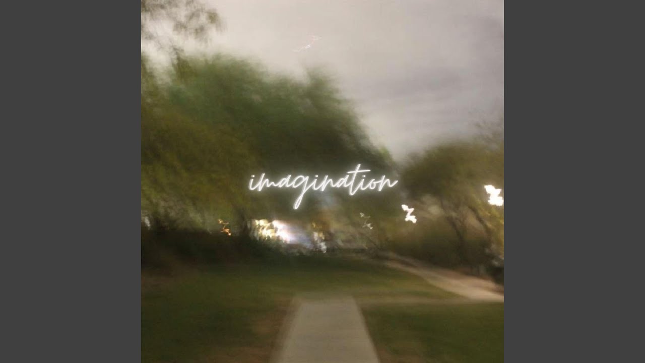 Watch imagination on YouTube Watch imagination on YouTube