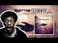 IS THIS HIS BEST ALBUM?? A BOOGIE WIT DA HOODIE - BETTER OFF ALONE (ALBUM REACTION!!)