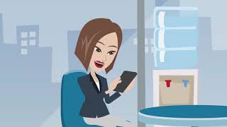 Verify Him App screenshot 1