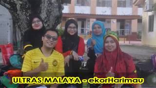 HARI GURU 2020, SK LELAKI JALAN BATU, KL