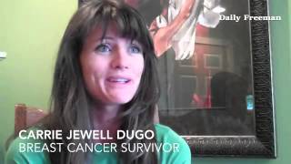 Daily Freeman update by Paula Ann Mitchell - July 2, 2014