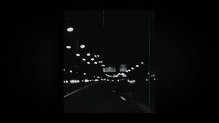 [FREE FOR PROFIT] A$AP Rocky Type Dark Trap Beat (prod. Xolkie)