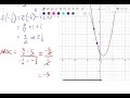 12,5 A2 factoring and graphing polynomials when given at least one zero