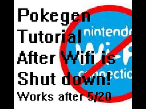 pokegen legit pokemon pokegen legit pokemon