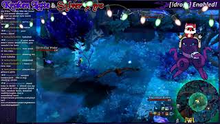 Lumber Grind: Fel-Touched 💜 Player Housing | World of Warcraft
💜 Im a collector in World of Warcraft! I prefer solo/duo, non-competitive, and legacy content! Mostly chill vibes here, so bring a hot drink and get comfy! 💜
~~~~~
💖Thank you for watching!💖
💜Twitch Warcraft ► https://www.twitch.tv/krakenlatte
💜Twitch Variety ► https://www.twitch.tv/dragonlatte_
❤️YouTube Variety ► https://www.youtube.com/@StellarLatte
💗Discord ► https://discord.gg/mX4pXCP
🧡TikTok ► https://www.tiktok.com/@kraken.latte
🩷Instagram ► https://www.instagram.com/krakenlatte
💛Twitter ► https://twitter.com/KrakenLatte
💙Bluesky ► https://krakenlatte.bsky.social
💝Patreon ► https://www.patreon.com/KrakenLatte
💚Shop ► WIP
🔗 My Addons + Profiles 🔗
⚠️UI Guides ► WIP for Midnight release!
📜Alt Tracking Spreadsheets ► https://docs.google.com/spreadsheets/d/1UTu-CXNcXvdTuwR42J4RO2vFmstYqqbWPwAtorVGgQM/edit?usp=sharing
#WorldofWarcraft #KrakenLatte #TheWarWithin Lumber Grind: Fel-Touched 💜 Player Housing | World of Warcraft