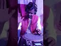 ##Bengali Melody Song🎼🎼#ETO  BARO  AKASH TAKE // VORLE JOCHONAi.....🌧️🌧️🎼🎼🌧️🌧️🎼🎼