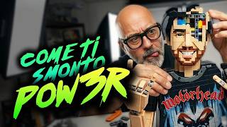 Analisi e Critica del video di Pow3r: Agcom, Trasparenza e Adv nel Gaming