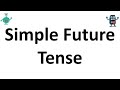 Ku baro English Afsoomaali#Simple #future #Tense