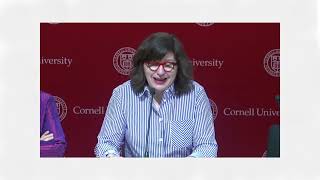 Equity in Focus: Job Creation for a Just Society