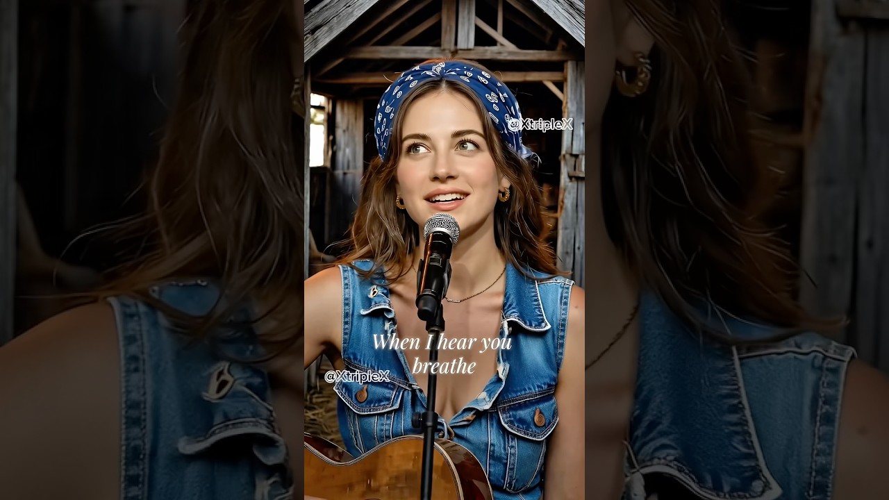 Céline Dion - I'm Alive Lyrics 