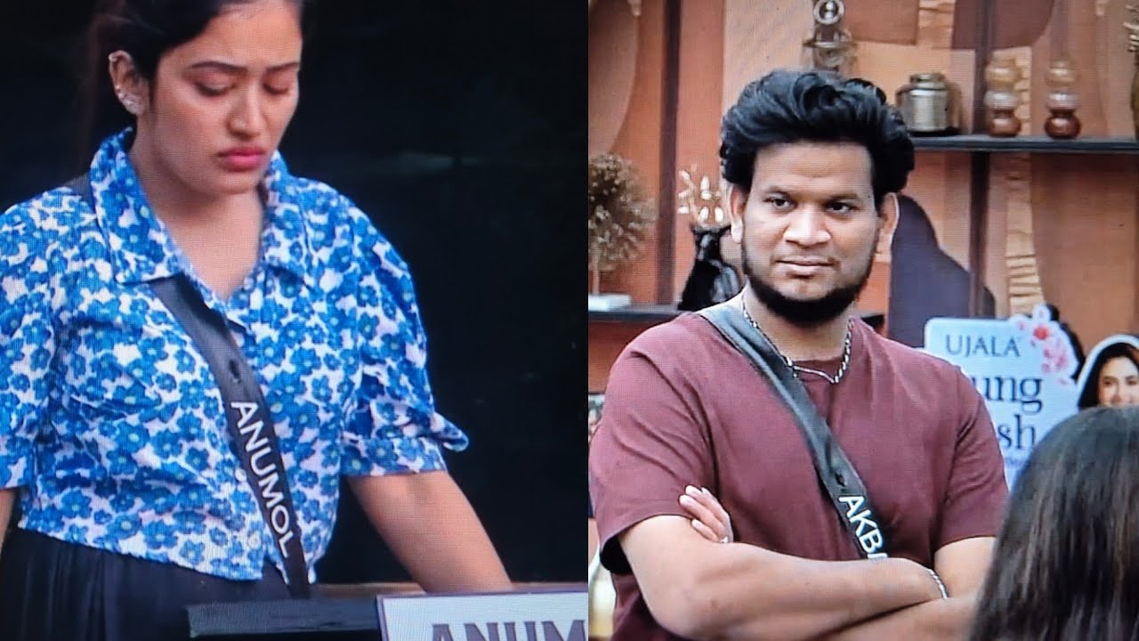 പട്ടായാ ഗേൾസ് vs ബുള്ളി ഗ്യാങ്!! സീസൺ 7 ലെ ഗ്യാങ് വാർ 🤷‍♂️ Biggboss Malayalam season7 