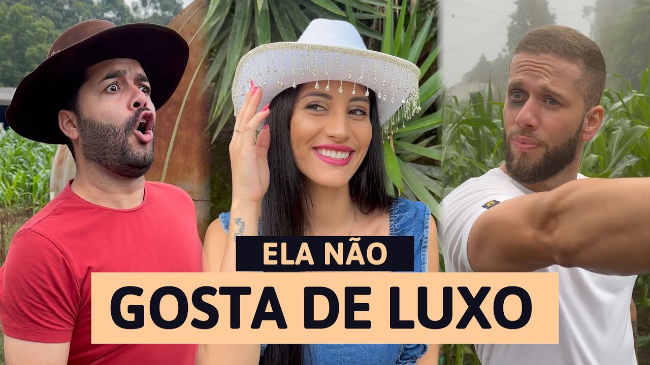 FELIPE PIRES - RAM TCHUM