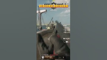 The BEST Way to get BOT Lobby