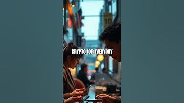 From Digital Cash to Everyday Use: A Beginner