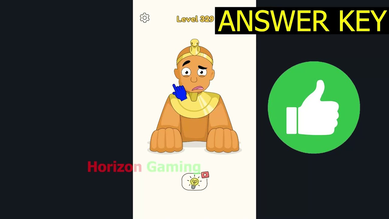 DOP 4 LEVEL 329 - August 2022 Update - YouTube