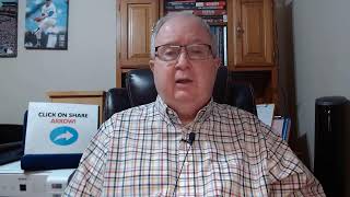 Bible Study Made Easy 08092026