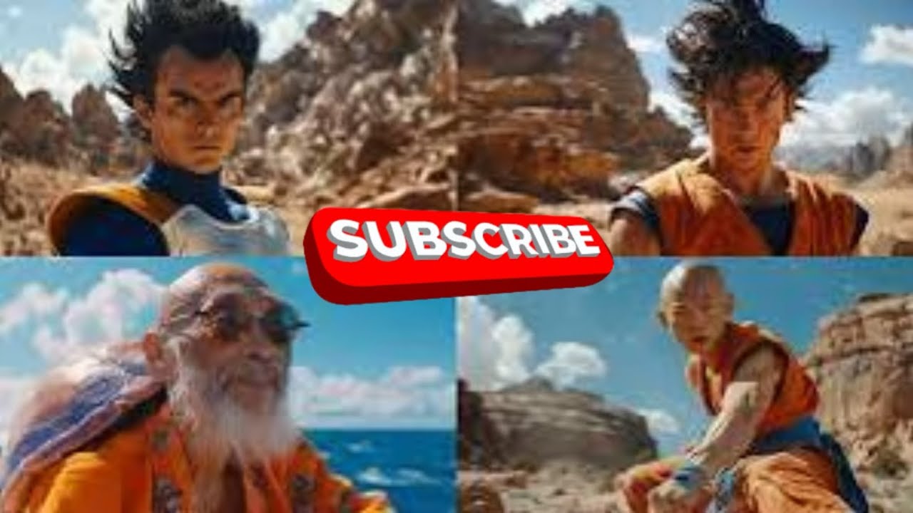 GOKU VS FREEZER SCONTRO COMPLETO IN ITALIANO🇮🇹 • #dragonball #freezer #