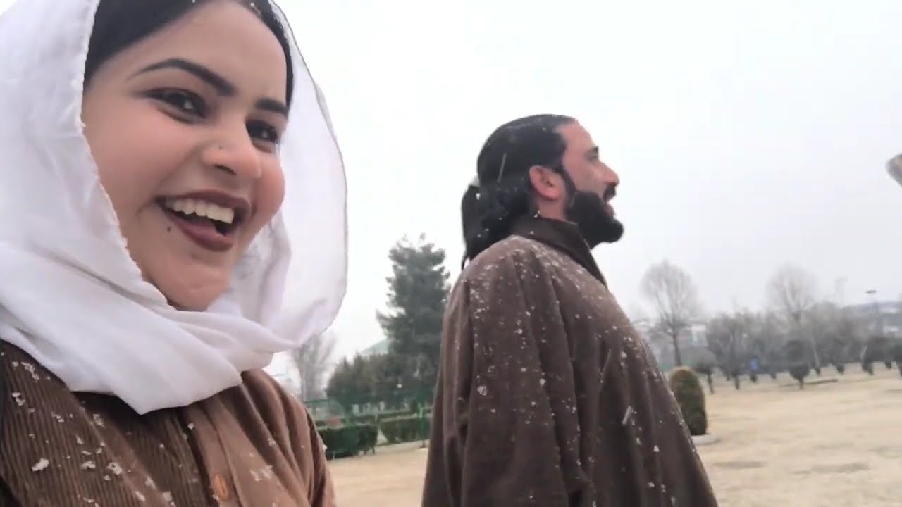 My 🔥7th vlog During shoot Aarzo e Dil ♥️,.Actress ❣️Saima ..Actor Waseem 🥰