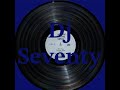 Dj Seventy جريده بلا خبر عيدي وعيده 