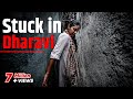 Inside India’s Most Congested Slum, Dharavi ft. Medha | Jist