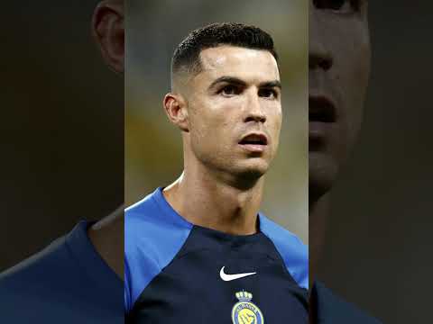 اشهد له يابليه اكد له يا مرادونا