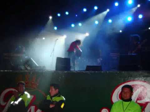 Ver video de Angel