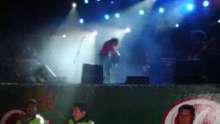 Versión 1 del video