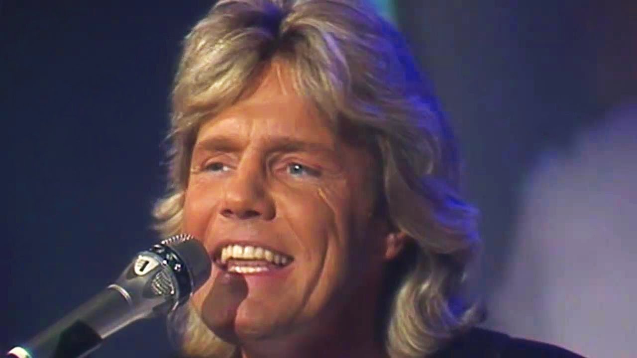 видеоклипы группы blue system. Blue system. блю систем клипы. дитер болен 1995. дитер болен клипы.