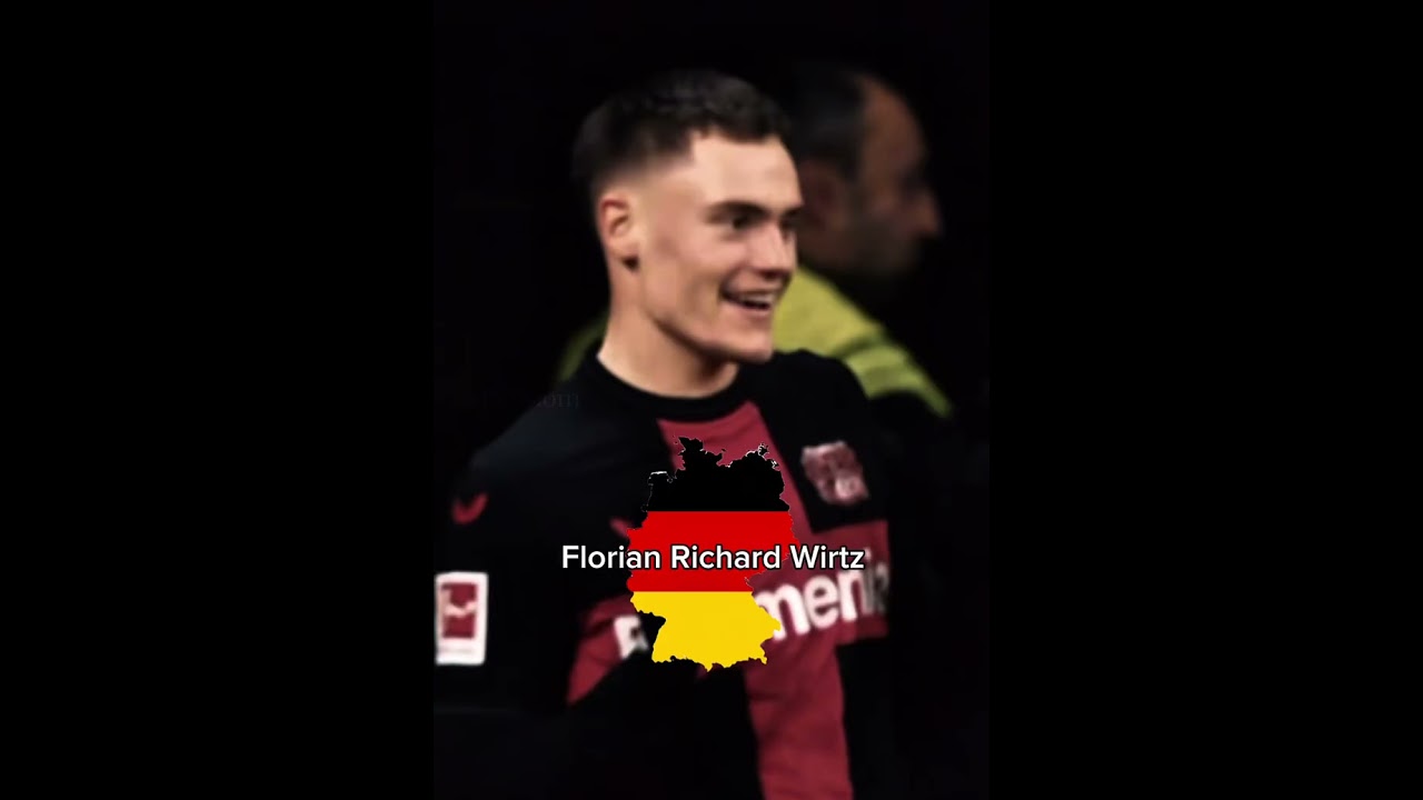 Germany World cup 2026☠️🔥