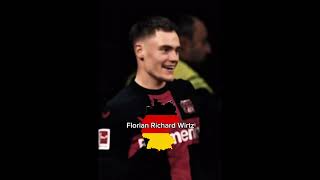 Germany World Cup 2026