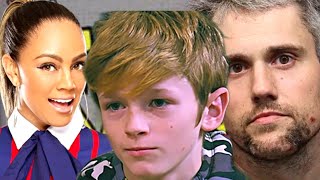 Coach B SELLS OUT Bentley in SHOCKING Interview About Ryan Edwards!