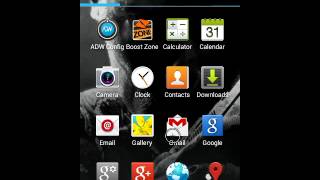 HOW TO HACK THE WIFI PASSWORD ON ANDROID FREE screenshot 5