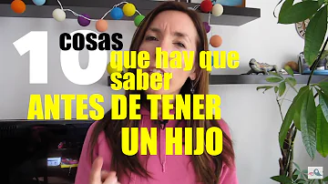 ¿Es más probable tener una hija o un hijo?