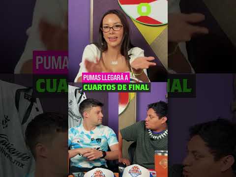 LOS NÚMEROS DE HOY LUNES 28 10 2024 BINGO 🔥10🔥 ATENCIÓN OJO PALÉ CALIENTE NOY POSITIVO 🔥🔥🔥🤑🤑👈👈👈👈