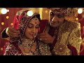 Inside India’s ‘fake’ wedding craze - What in the World podcast, BBC World Service