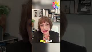 Wellness Warriors Podcast - A Better Future For Cancer Care