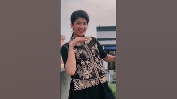 Teri Uddu Uddu Kardi Jawani💃😍 Rang Rara Riri Rara💃🔥 #shorts #status