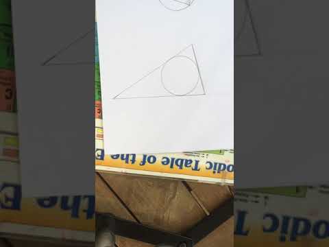 Ch 13 Lesson 3 Jacobs Geometry