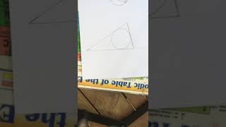 Ch 13 Lesson 3 Jacobs Geometry