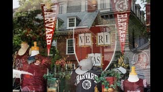 Could Harvard discrimination case change college admissions nationwide?