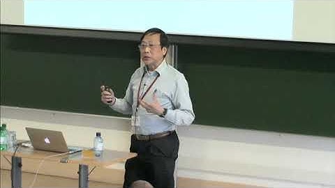 NGS Sequence Assembly for Metagenomic Data