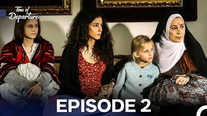 Erotik filmlar issiqroq onlayn