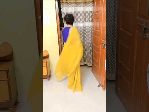 Main Hun ladki kunwari tu kunwara ladka tujhe pyar Ka Laga Dungatadka#ytshorts #viralshort 🔥💃