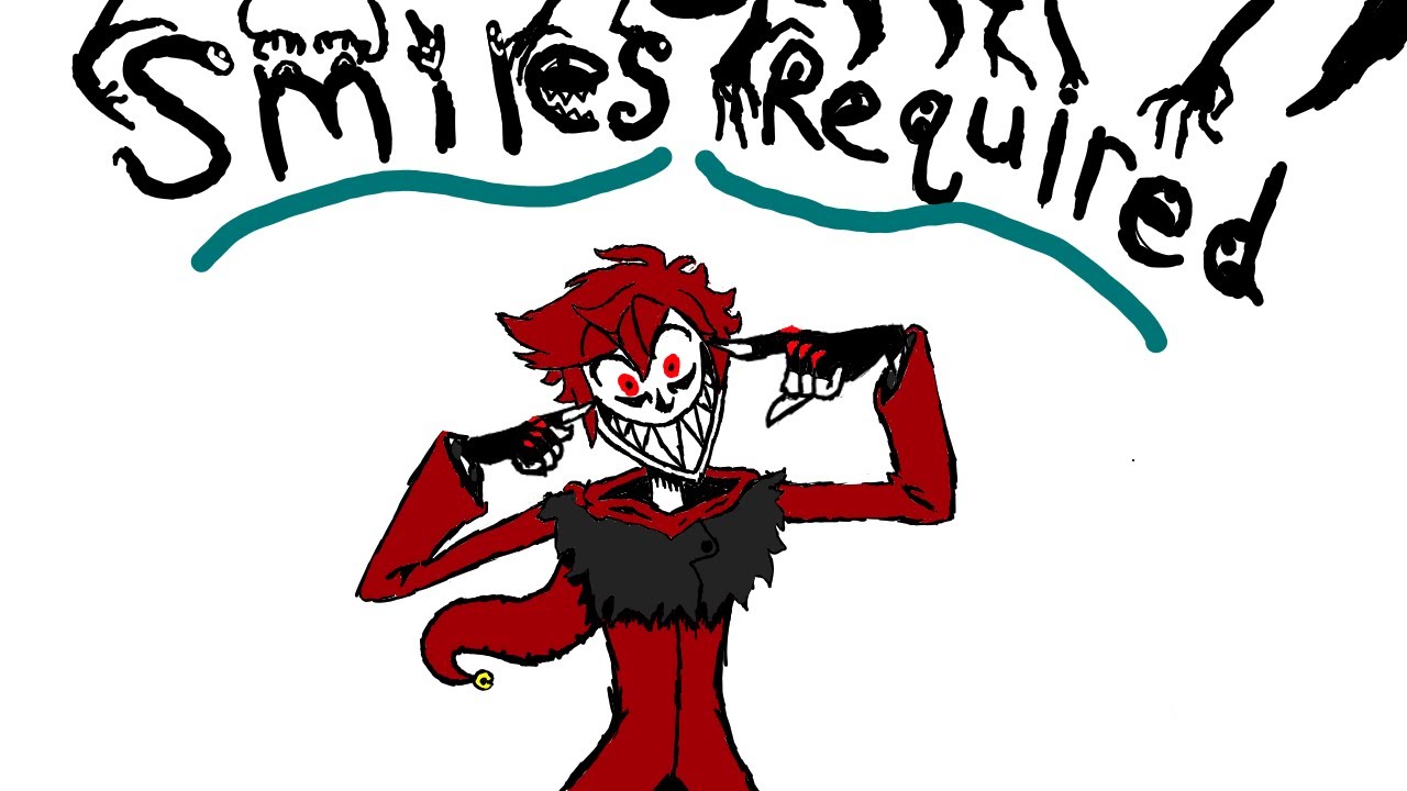 12am to 6am ur regular FNAF shift /FNAF /