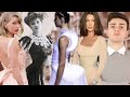 MET GALA 2022 THEME EXPLAINED (everything to know about "Gilded Glamour")