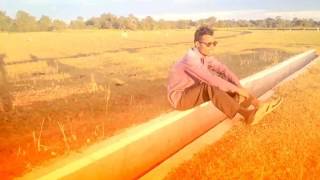 Dil Me Tor Dard Lei Ke Yad Karo Toke Soich Ke Nagpuri New 2017