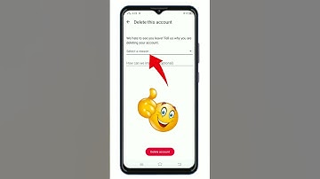 ✅ Whatsapp account delete kaise kare !! 🔴How To Delete Whatsapp Account WhatsApp Account DELETE 2025