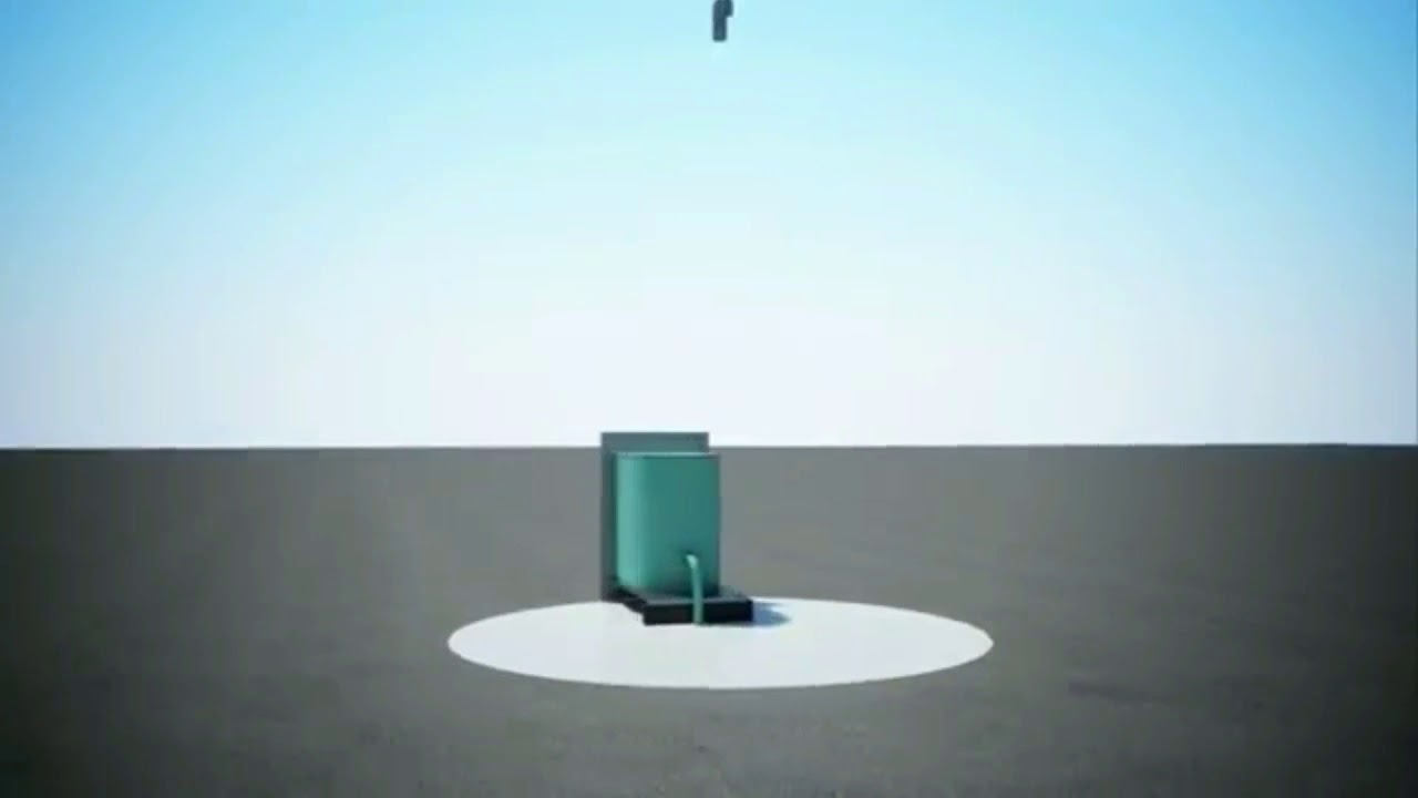 Bolt In Oil Tank Manway Heater