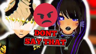Girl Caught CHEATING On Her Husband With An Eboy 😂  - VRChat Trolling